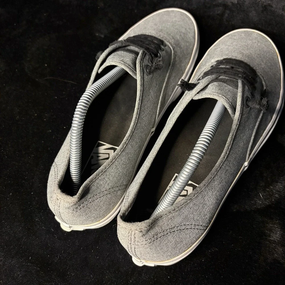 Vans authentic mens